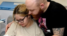 Un bebeluș de 13 zile a murit, după ce operația de cezariană a fost amânată. Cu ce afecțiune a fost diagnosticat imediat după ce a venit pe lume: „Necesitând resuscitare și intubație”