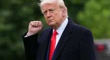 Donald Trump și-a lansat propria linie de parfumuri cu esență de „putere și succes”. Cât costă și cum arată colecția de lux