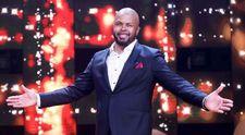 VIDEO Cabral, secrete din culisele 