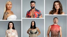 Bettyshor, influencerița extrem de populară care pleacă la 