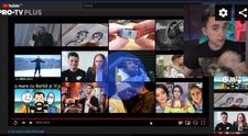 Trending Review cu Daragiu - Episodul 16: Dorian Popa pleacă la război