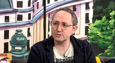 Povestea de viață a lui Nae Alexandru, actorul care a supraviețuit cutremurului din 1977