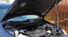 (P) 3 motive să cumperi piese auto din dezmembrări