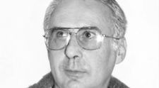 A murit Bogdan Marinescu, medicul care a ajutat-o pe Adriana Iliescu să devină mamă la 66 de ani