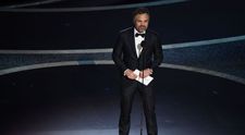 5 motive pentru care Mark Ruffalo e remarcabil în serialul HBO “I know this much is true”