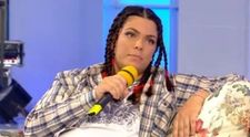 Ce se întâmplă în aceste momente cu Dana Marijuana. Judecătorii au luat decizia în privința artistei