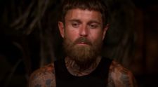 Discursul lui TJ Miles după ce a fost propus spre eliminare de către Alexandru Nedelcu