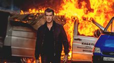Ar putea avea orice femeie, însă Pierce Brosnan își adoră soția 