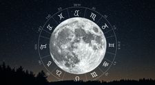Pe 30 iunie 2026, moment de apogeu în astrologie!  Cum influențează Luna Plină fiecare zodie în parte