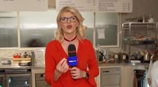 Cum poți cumpăra alimente mai ieftine și, în același timp, să reduci risipa alimentară