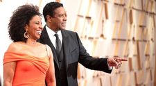 Premiile Oscar 2022 | Denzel Washington, sfat pentru Will Smith după incidentul șocant cu Chris Rock