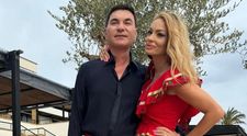 Cristi Borcea, implicat într-un triunghi amoros când era la pușcărie: „Am avut telenovelă”! Ce făcea în spatele gratiilor