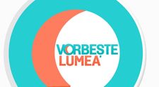 Vorbește lumea că poți vedea toate edițiile emisiunii tale preferate pe VOYO.RO!