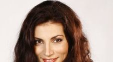 Ioana Ginghina are o sora extrem de frumoasa. Uite cat de bine arata Elena