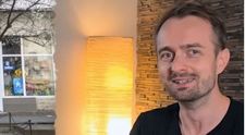 Mihai-Alexandru Hash, despre cazul Colo și cum se ajunge în Trending pe YouTube