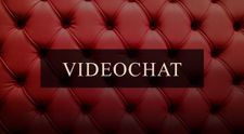 O comedie de oameni mari: Videochat!