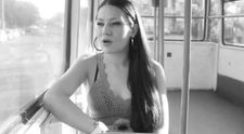 Gianina Gheorghiu a murit la doar 37 de ani. Rapperița româncă s-a stins din viață subit. Care este cauza decesului