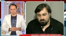 Petru Mircea: 