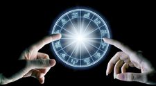 Zodiile care au parte de cel mai norocos weekend din luna mai pe 23-25 mai! Potrivit Cristinei Demetrescu, sunt cinci semne zodiacale