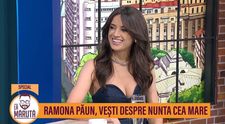 Ramona Păun: 
