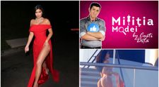 Miliția Modei by Costi Diță: “Kylie Jenner nu are treabă cu bunul gust”
