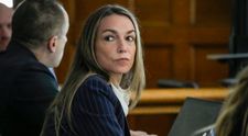 Cazul lui Karen Read, unul dintre cele mai mediatizate procese de crimă! După un juriu în impas, femeia acuzată că și-a ucis iubitul polițist va fi rejudecată în ianuarie 2025: „Mă simt ca într-un fel de purgatoriu”