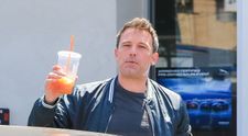 Ben Affleck rupe tăcerea după 40 de zile la dezintoxicare: ”Ajută să știu că nu sunt singur”