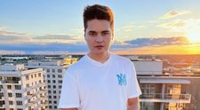 Selly, noi detalii despre filmul Romina, VTM: „Are o distribuție foarte interesantă”