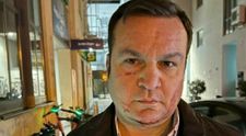 De ce apare Cătălin Cherecheș cu răni pe față. Ce a vrut să facă edilul înainte de a fi prins de polițiștii germani