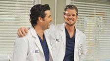 Cauza oficială a morții lui Eric Dane, starul din „Anatomia lui Grey”. Ce scrie în certificatul de deces