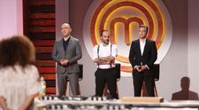 MasterChef - Sezonul 7: Editia 14