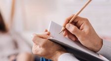 (P) Regimul pandemic, un motiv în plus pentru a apela la serviciile unui psihoterapeut