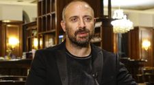 Halit Ergenç a primit un rol la care mulți nu s-ar fi așteptat. În ce film va juca celebrul actor turc