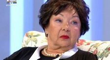 Elena Caragiu