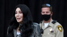 Cher, criticată intens pentru o postare nepotrivită despre moartea lui George Floyd