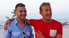 Fiul lui Radu Mazăre a dezvăluit cum a câștigat primii bani: „Mi-am făcut mofturi”