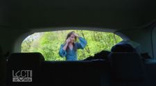 „Lecții de viață”, episod nou pe VOYO: Cărăușa