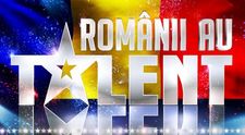Ce moment din prima editie a show-ului ti-a placut cel mai mult?