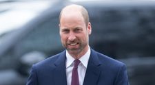 Decizia care tulbură liniștea regală. Prințul William a apelat la avocații de divorț ai Prințesei Diana