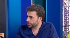 Doctorul Marius Sava, despre cauzele și remediile impotenței! Un român din patru suferă de impotență