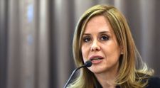 Mihaela Bilic este Doctor de bine la PRO TV, din toamnă