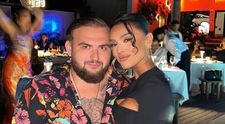 Familia lui Adrian Minune, prima reacție după ce Karmen a anunțat că divorțează de Bogdan Căplescu, tatăl fetiței sale: „Sunt...”