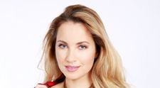 Otniela, super sexy pe Instagram! A primit zeci de mii de like-uri după ce a pozat în costum de baie