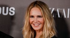 Fotografia cu Elle Macpherson confirmă un zvon care circulă de mult timp despre faimosul supermodel