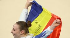 Ana Maria Bărbosu a făcut și ea contestație la TAS, după Sabrina Voinea! Ce spune gimnasta româncă