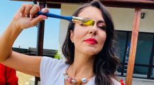 Impresii de pe șantier despre noul sezon Visuri la cheie: „Până acum am făcut câteva case fabuloase!