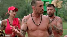 Desafio: Aventura, 13 ianuarie. Iuliana Dup, scandal de proporții cu Vladimir Drăghia: „Tre să închidem gura când vorbești tu?!”. Cearta a escaladat rapid: „Nu am urlat așa în viața mea!”. Toată echipa a intervenit: „O să vezi pe cameră, fetiță”