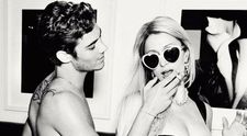 Are 31 de ani, dar nu si-a schimbat naravul. Paris Hilton, <span style=