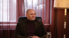 Transformarea prin care a trecut Dragoș Muller. Cum a reacționat soția lui