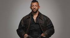 Fiul lui Kamara a avut parte de o nouă operație importantă, iar acum familia are parte de clipe incredibile: 